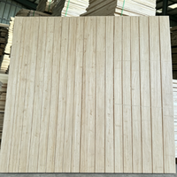 Planche en bois massif de haute qualité, bois de pin carbonisé traité thermiquement, taille personnalisée, bandes de pin écologiques