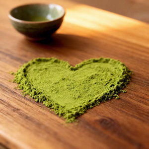 ผงมัทฉะผงชาเขียวดั้งเดิมบรรจุใน30กรัม50กรัมหรือ100กรัมในรสชาติราคาต่ำผงมัทฉะ - Product Image 3