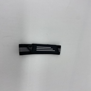 Cycling Leg <b>Straps</b> <b>Adjustable</b> Elastic Bike Pants Bands For Mountain Bicycle Riding Accessories Adult Men Black Red Blue Green - Product Image 3