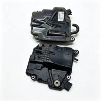 Module de commande de transmission (TCM) DSM d'occasion pour Mercedes-Benz 3e génération, référence OE A0002701852, pièce de rechange multi-modèles