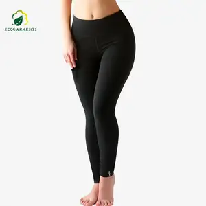 ladies bamboo yoga pants, ladies bamboo yoga pants Suppliers and