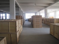 Machine automatique d'alimentation en cartes et en papier pour les usines de fabrication, brochures à friction motorisées pour l'emballage en carton