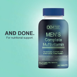 <span class=keywords><strong>One</strong></span> <span class=keywords><strong>a</strong></span> <span class=keywords><strong>Day</strong></span> Healthcare Supplement <span class=keywords><strong>Multivitamin</strong></span> Softgel Capsule avec Vitamines <span class=keywords><strong>a</strong></span> D E & Zinc pour Beauté & Santé Support-Vegan - Product Image 3