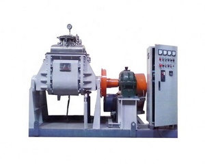 <span class=keywords><strong>Ariel</strong></span> 1 kg detergente en polvo de <span class=keywords><strong>la</strong></span> máquina - Product Image 4