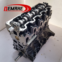 Moteur Nu NEUF 5LE 5L 2L 3LT 3L pour TOYOTA HIACE HILUX Moteur Diesel