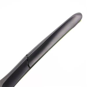 Limpiaparabrisas de Alto Rendimiento para Automóviles, Venta al por Mayor, Entrega Rápida, Plumas Limpiaparabrisas de Haz - Product Image 3
