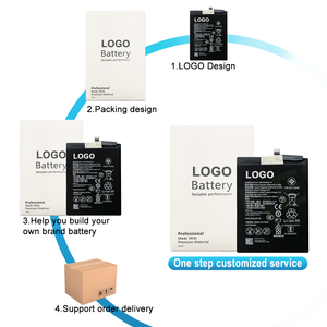 Batería Original al por Mayor para Huawei P20 <span class=keywords><strong>Pro</strong></span>, Batería Recargable de 4000mAh - Product Image 4