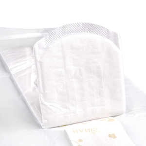 Băng vệ sinh hữu cơ cotton OEM/ODM bán buôn, băng vệ sinh ban đêm 360mm, 6 cái/gói, siêu mềm mại, có sẵn trong kho - Product Image 4