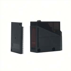 Sensor de seguridad magnético BPS <span class=keywords><strong>303</strong></span> SS - Product Image 5