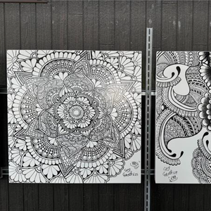 Sistema de Almacenamiento de Energía de Iones de Litio Fuera de la Red, Montado en Pared, con 102.4V y Salida de 40-50KW - Product Image 3