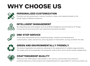 Toilettes mobiles commerciales <span class=keywords><strong>de</strong></span> qualité supérieure à bas prix, en Chine, <span class=keywords><strong>de</strong></span> couleur, pour <span class=keywords><strong>camping</strong></span>, toilettes portables, <span class=keywords><strong>cabine</strong></span> <span class=keywords><strong>de</strong></span> toilettes - Product Image 6