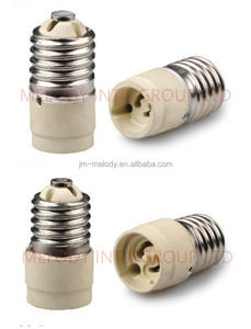 Bộ Chuyển Đổi E40 Sang PGZ18 Bộ Chuyển Đổi E39 Sang PGZX18 210W 315W CMH Đế Giữ Đèn Bộ Chuyển Đổi Đui Đèn - Product Image 4