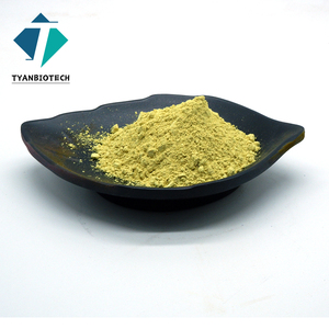 ヘナパウダー100% ピュア高品質 - Product Image 2