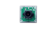 Module de caméra de drone numérique 1080P AR0234 Obturateur global 120FPS USB3.0 Type C