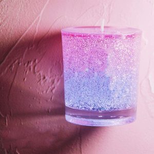 <span class=keywords><strong>Kit</strong></span> de fabrication de bougies parfumées en gel, ensemble de fabrication de bougies DIY <span class=keywords><strong>pour</strong></span> la création de bougies colorées - Product Image 5