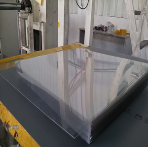 パッキングのためのペット材料APETシート - Product Image 6