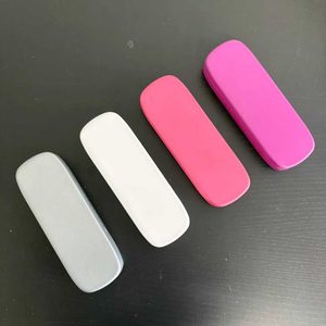 Ultra Thin PU <b>Pen</b> Case <b>Multiple</b> <b>Colors</b> Portable Injection <b>Pen</b> Storage Box for <b>Pen</b> and Needle Travel Carry Leather Package - Product Image 6