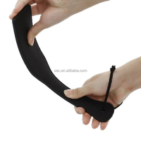SacKnove productos para adultos coqueteo restricción fetiche Cosplay cuero Beat juguetes sexuales culo azotes látigo paleta Bdsm para Mujeres Hombres