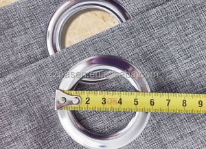Electric Easy Use Curtain Eyelet Cutting Button <strong>Sewing</strong> <strong>Machine</strong> <strong>on</strong> <strong>Sale</strong> - Product Image 6