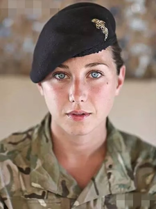 <span class=keywords><strong>Tuta</strong></span> da Combattimento Mimetica S95 Personalizzata all'Ingrosso per <span class=keywords><strong>Uomo</strong></span> Uniformi Tattiche Camo - Product Image 2