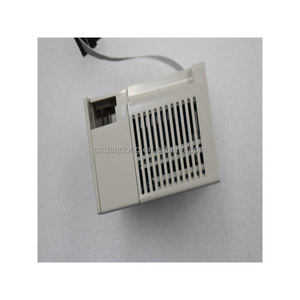 Trong kho tốt nhất và giá rẻ PLC nóng bán giá cả hợp lý điều khiển chuyển động PLC AJ65SBTB1-32T1 - Product Image 5