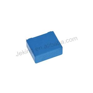 Condensadores de Seguridad Originales Jeking B3292 C/D - Estándar X2 1.0uF 305V 20% B32923C3105M - Product Image 2