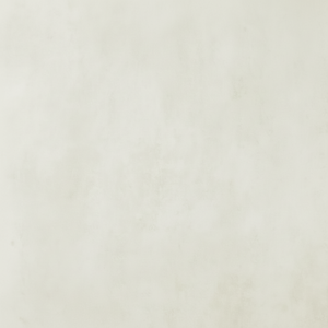 แผ่นผนังสำหรับตกแต่งภายในสำหรับสำนักงานและกระดานตกแต่งภายในบ้าน - Product Image 1