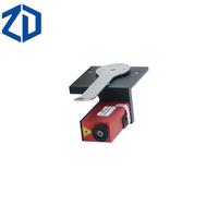 LEUZE Aligneur laser LA-78UDC 520004