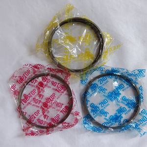 حلقة مكبس Ej25 لمجموعة حلقات مكبس محرك سوبارو Ej25 12033-AB250 - Product Image 2