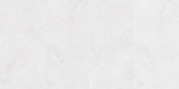Carreaux de sol en porcelaine 600x1200mm, finition satinée, antidérapants, antibactériens, design moderne, imitation pierre, texture, salon, villa