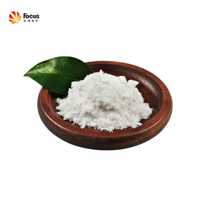 Aditivos Alimentarios Fructo-Oligosacáridos Edulcorante Fructooligosacárido FOS - Product Image 6