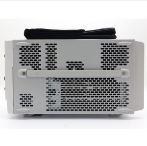 DSAX92504A ออสซิลโลสโคปอินฟินิอุมประสิทธิภาพสูง 25GHz - Product Image 3