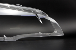 <span class=keywords><strong>BMW</strong></span> <span class=keywords><strong>E84</strong></span> 2010-2015 <span class=keywords><strong>BMW</strong></span> <span class=keywords><strong>X1</strong></span> 헤드램프 렌즈 커버 램프 헤드 라이트 유리 커버 - Product Image 5