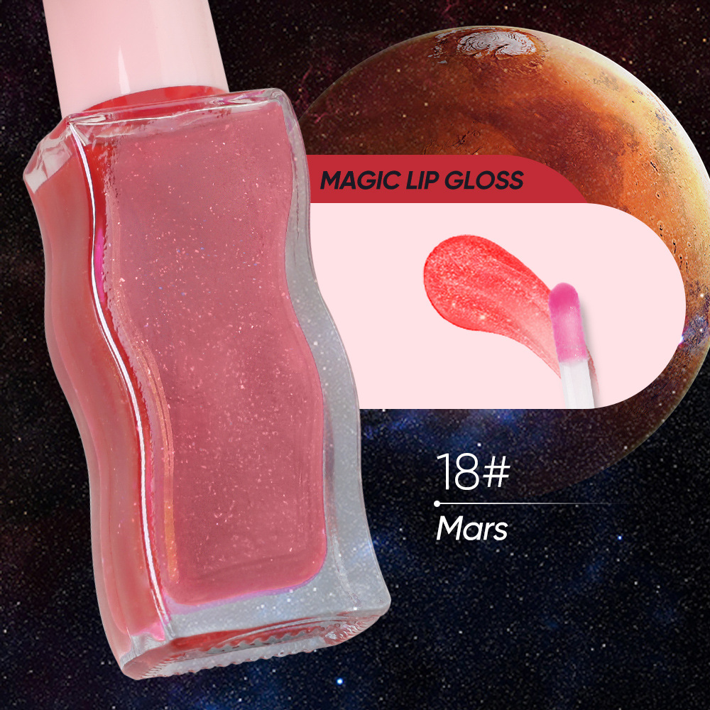 18mars-8ml-p41 bright powder box