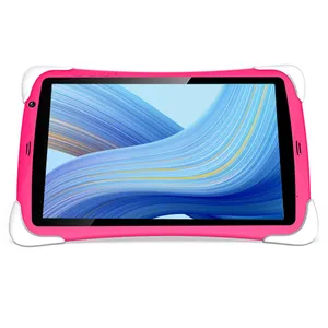 TOTOLOOK 10.1 Inch 1280*800 Ips High-Definition Screen Kids Learning Education Tablet Factory OEM