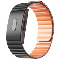 JCVital V4 SDK APL OEM ODM Monitor de Salud con Pulsera de Análisis de Datos con IA para Aplicaciones Médicas