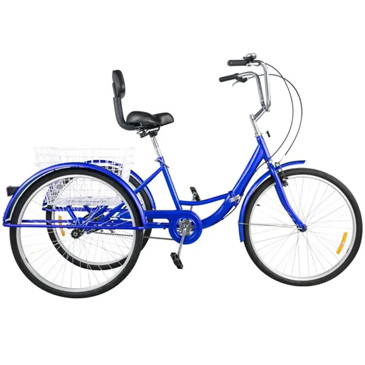 Folding tricycle for adults folding tricycle adult/cheap adult tricycle tricycles two seat adult tricycle/cargo tricycle bicycle