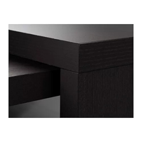 Scrivania da ufficio personalizzata in legno massello e marmo a forma di L con cassetto mobili per ufficio scrivania manager scrivanie per computer per soggiorno