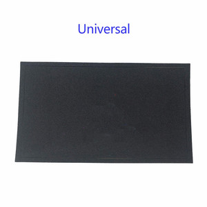 Remplacement Universal pour <span class=keywords><strong>PSP</strong></span> 1000 2000 3000 <span class=keywords><strong>LCD</strong></span> Écran En Caoutchouc Anti-Poussière Joint Éponge pour <span class=keywords><strong>PSP</strong></span> Console - Product Image 3