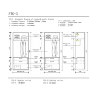 Système de dressing modulaire de luxe moderne et écologique en contreplaqué avec coiffeuse pour chambre, dressing, armoire, appartement, villa