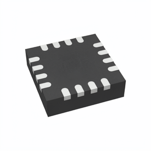 Electronics Component Original SI5350C-B13018-GM1 16 VFQFN Exposed Pad Clock Timing - Product Image 1