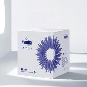 <span class=keywords><strong>Peinture</strong></span> en poudre de revêtement durable à texture mate de sable <span class=keywords><strong>noir</strong></span> <span class=keywords><strong>RAL</strong></span> 9005, prix de gros - Product Image 6