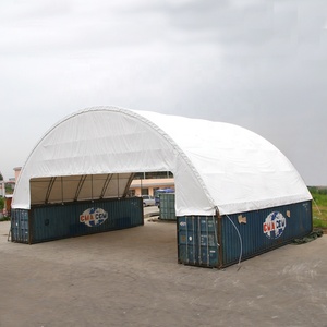 <span class=keywords><strong>Abri</strong></span> de stockage en conteneur maritime, <span class=keywords><strong>abri</strong></span> pour voiture/<span class=keywords><strong>abri</strong></span> en conteneur - Product Image 5