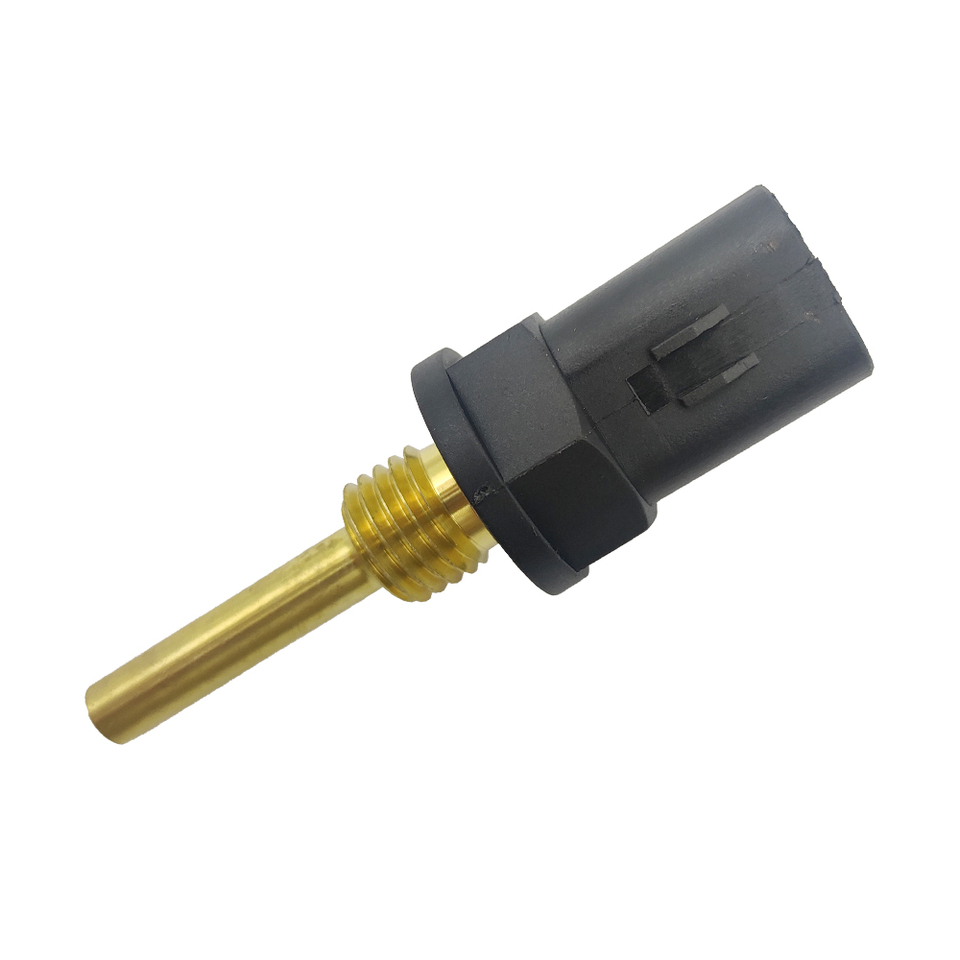 High Quality Coolant Water Temperature Sensor U5MK1089 For Perkins Sensor Kits