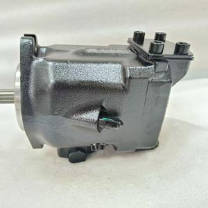 SY35 SY35C SY35U Hydraulic Pump For <b>Mini</b> Excavator Parts 60166861 CASAPPA MVP48.40D-04S5-LME OEM Main Piston Pump - Product Image 3