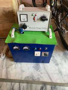 Machine à souder les chaînes haute performance : solution semi-automatique de précision avancée pour la fabrication de chaînes en or et en argent - Product Image 3