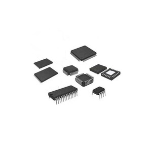 AUO-72401-M01 Original IC Chips Electronic Components Supplier BOM Sourcing Service - Product Image 1