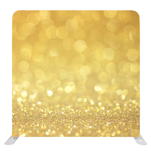 Marco de Tubo de Tela Tensada Recta de 8x8 Pies para Exhibición, Telón de Fondo de Tela Tensada para Fiesta de Cumpleaños - Product Image 4