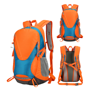 Mochila <span class=keywords><strong>de</strong></span> Senderismo y Fitness 2026, Nueva, para Venta al por Mayor y Menor, 30l, Impermeable, para Camping y <span class=keywords><strong>Trekking</strong></span>, para Hombre - Product Image 1