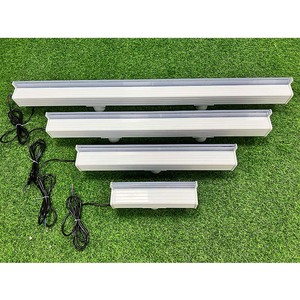 ASTROLPOOL Cascade murale pour <span class=keywords><strong>piscine</strong></span>, Fontaine <span class=keywords><strong>d</strong></span>écorative, <span class=keywords><strong>Lame</strong></span> <span class=keywords><strong>d</strong></span>'<span class=keywords><strong>eau</strong></span> en acrylique transparent, Cascade <span class=keywords><strong>d</strong></span>'<span class=keywords><strong>eau</strong></span>, Éclairage <span class=keywords><strong>LED</strong></span> RGB - Product Image 2